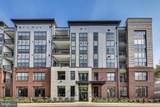 104 Saint Ives Place - Photo 45