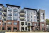104 Saint Ives Place - Photo 46