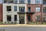 104 Saint Ives Place - Photo 47