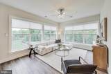 104 Saint Ives Place - Photo 5