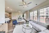 104 Saint Ives Place - Photo 6