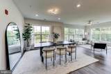 104 Saint Ives Place - Photo 7