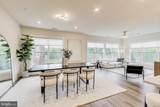 104 Saint Ives Place - Photo 8