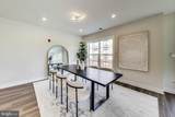 104 Saint Ives Place - Photo 9
