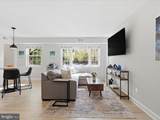 1311 Ode Street - Photo 1