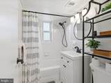 1311 Ode Street - Photo 10