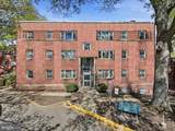 1311 Ode Street - Photo 11