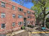 1311 Ode Street - Photo 12