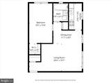 1311 Ode Street - Photo 13