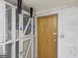 1311 Ode Street - Photo 14