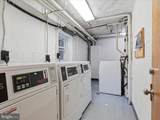 1311 Ode Street - Photo 15