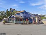 1311 Ode Street - Photo 16