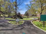 1311 Ode Street - Photo 17