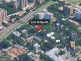 1311 Ode Street - Photo 18