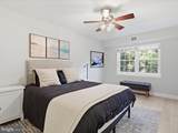 1311 Ode Street - Photo 5