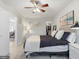 1311 Ode Street - Photo 6