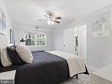 1311 Ode Street - Photo 7