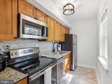 1311 Ode Street - Photo 8