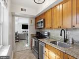 1311 Ode Street - Photo 9