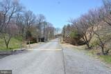 400 Locust Ridge - Photo 85
