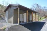 400 Locust Ridge - Photo 86