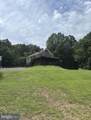 400 Locust Ridge - Photo 87