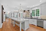 7534 Cannoneer Court - Photo 11