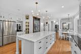 7534 Cannoneer Court - Photo 12