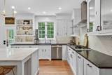 7534 Cannoneer Court - Photo 14