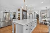 7534 Cannoneer Court - Photo 15