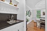 7534 Cannoneer Court - Photo 19