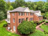 7534 Cannoneer Court - Photo 2