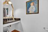 7534 Cannoneer Court - Photo 20