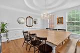 7534 Cannoneer Court - Photo 22