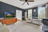 7534 Cannoneer Court - Photo 24