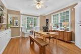 7534 Cannoneer Court - Photo 25
