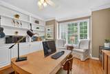 7534 Cannoneer Court - Photo 26