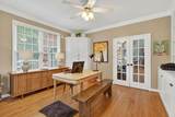 7534 Cannoneer Court - Photo 27