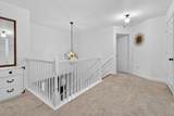 7534 Cannoneer Court - Photo 29