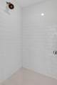 7534 Cannoneer Court - Photo 36