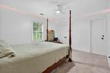 7534 Cannoneer Court - Photo 38
