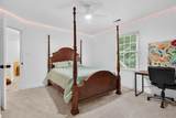 7534 Cannoneer Court - Photo 39