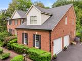 7534 Cannoneer Court - Photo 4