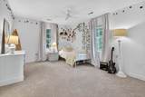 7534 Cannoneer Court - Photo 40