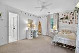 7534 Cannoneer Court - Photo 41