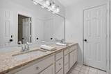 7534 Cannoneer Court - Photo 42