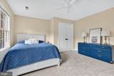 7534 Cannoneer Court - Photo 43