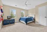 7534 Cannoneer Court - Photo 44