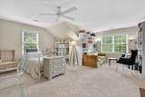 7534 Cannoneer Court - Photo 45