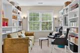 7534 Cannoneer Court - Photo 46
